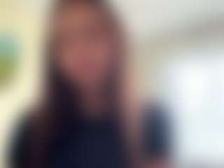 HildaLenci's Live Sex Cam Show