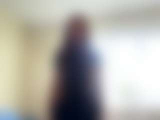 HildaLenci's Live Sex Cam Show