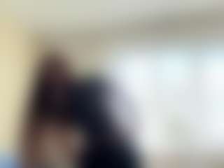 HildaLenci's Live Sex Cam Show