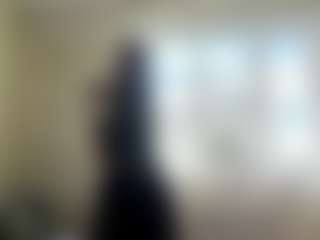 HildaLenci's Live Sex Cam Show