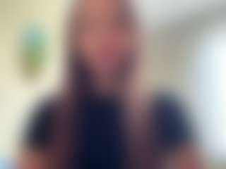 HildaLenci's Live Sex Cam Show