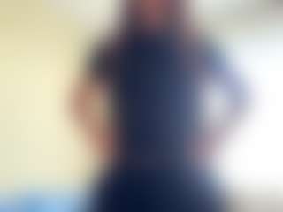 HildaLenci's Live Sex Cam Show