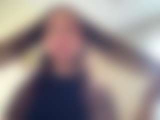 HildaLenci's Live Sex Cam Show