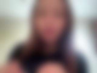 HildaLenci's Live Sex Cam Show
