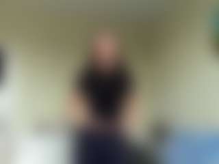 HildaLenci's Live Sex Cam Show