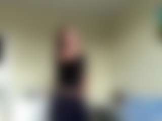 HildaLenci's Live Sex Cam Show