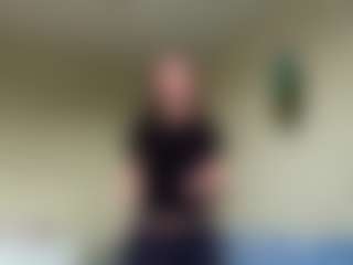 HildaLenci's Live Sex Cam Show