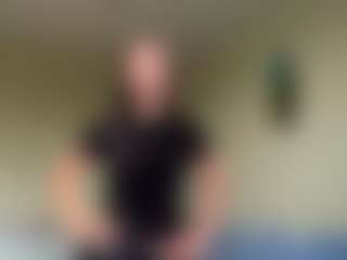 HildaLenci's Live Sex Cam Show