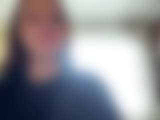 HildaLenci's Live Sex Cam Show
