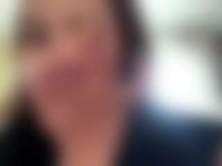 HildaLenci's Live Sex Cam Show