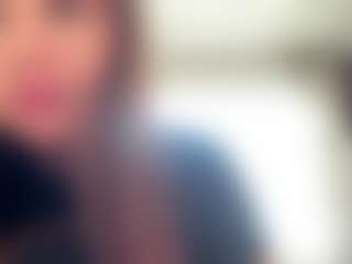 HildaLenci's Live Sex Cam Show