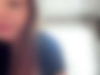 HildaLenci's Live Sex Cam Show