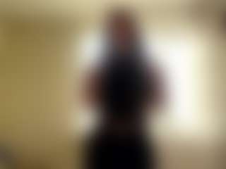 HildaLenci's Live Sex Cam Show
