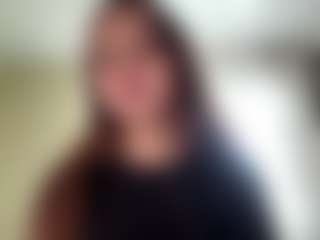 HildaLenci's Live Sex Cam Show