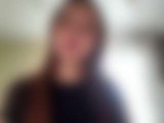 HildaLenci's Live Sex Cam Show