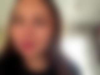 HildaLenci's Live Sex Cam Show