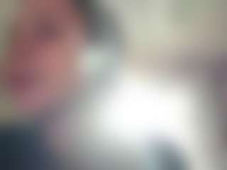HildaLenci's Live Sex Cam Show