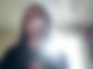 HildaLenci's Live Sex Cam Show