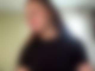 Live cam show with HildaLenci - Brown Hair Teen (18+) on Camsoda