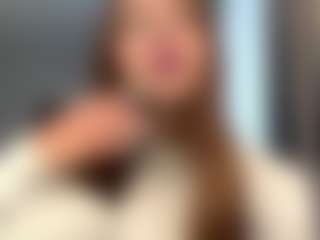 Live cam show with HildaLenci - New White on livesuperchat.net | georgia