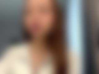 HildaLenci's Live Sex Cam Show