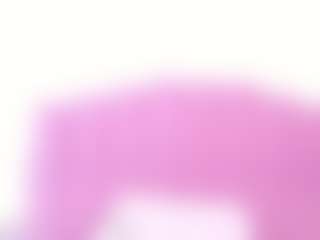 Kaiaboobss's Live Sex Cam Show