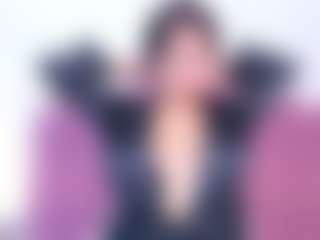 Kaiaboobss's Live Sex Cam Show