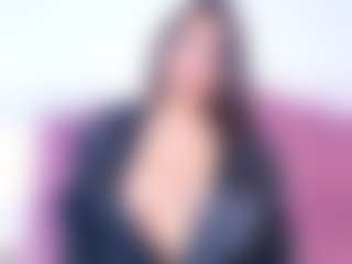 Kaiaboobss's Live Sex Cam Show