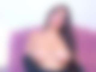 Kaiaboobss's Live Sex Cam Show