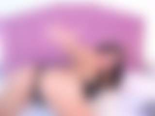 Kaiaboobss's Live Sex Cam Show