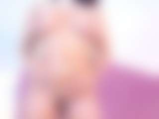 Kaiaboobss's Live Sex Cam Show