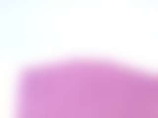 Kaiaboobss's Live Sex Cam Show