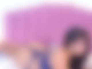 Kaiaboobss's Live Sex Cam Show