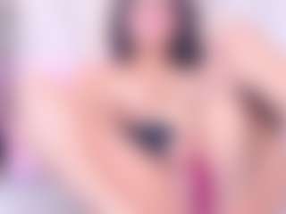 Kaiaboobss's Live Sex Cam Show