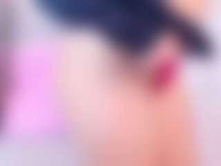 Kaiaboobss's Live Sex Cam Show