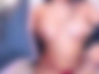 Kaiaboobss's Live Sex Cam Show