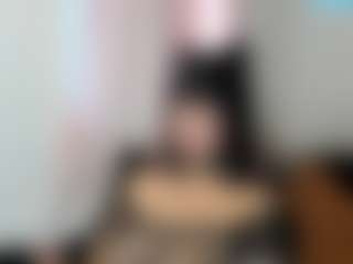 Live cam show with Kasume-Rin - Nipple Piercings on CSO-WL