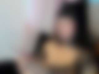 Live cam show with Kasume-Rin - New Teen (18+) on Pornisteam.com