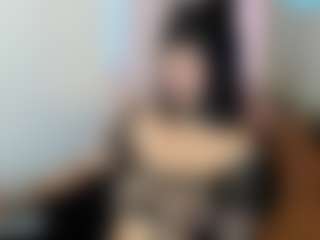 Live cam show with Kasume-Rin - Nipple Piercings on crypto-cams