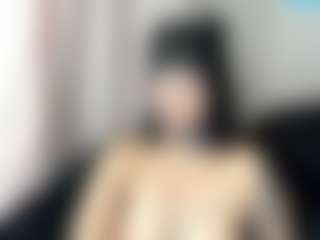 Kasume-Rin's Live Sex Cam Show