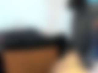 Live cam show with Kasume-Rin - New Sexwebcam on SinfulBabes