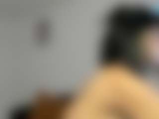 Live cam show with Kasume-Rin - New Blowjob on madthumbs