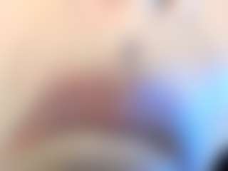 Kasume-Rin's Live Sex Cam Show