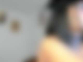 Kasume-Rin's Live Sex Cam Show