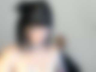 Kasume-Rin's Live Sex Cam Show