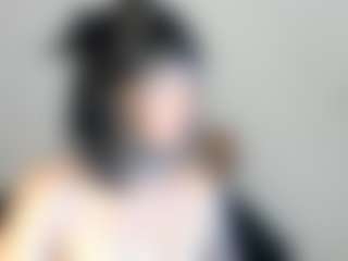 Kasume-Rin's Live Sex Cam Show