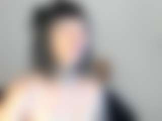 Kasume-Rin's Live Sex Cam Show