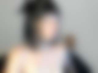 Kasume-Rin's Live Sex Cam Show