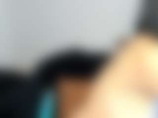 Kasume-Rin's Live Sex Cam Show