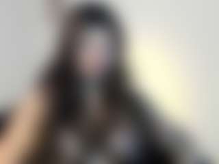 Kasume-Rins Live-Sex-Cam-Show